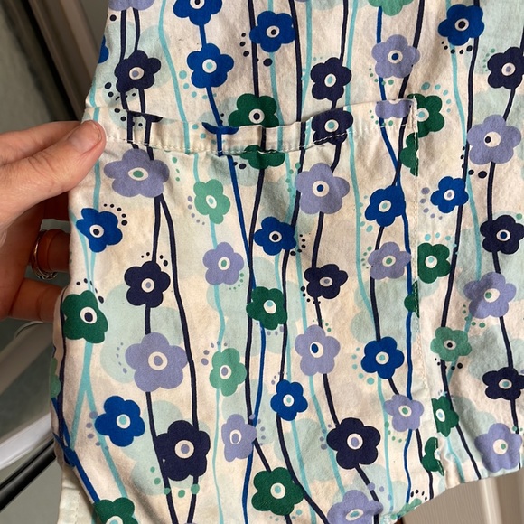 Set of 3 discounted scrubs size 3XL - Picture 3 of 7